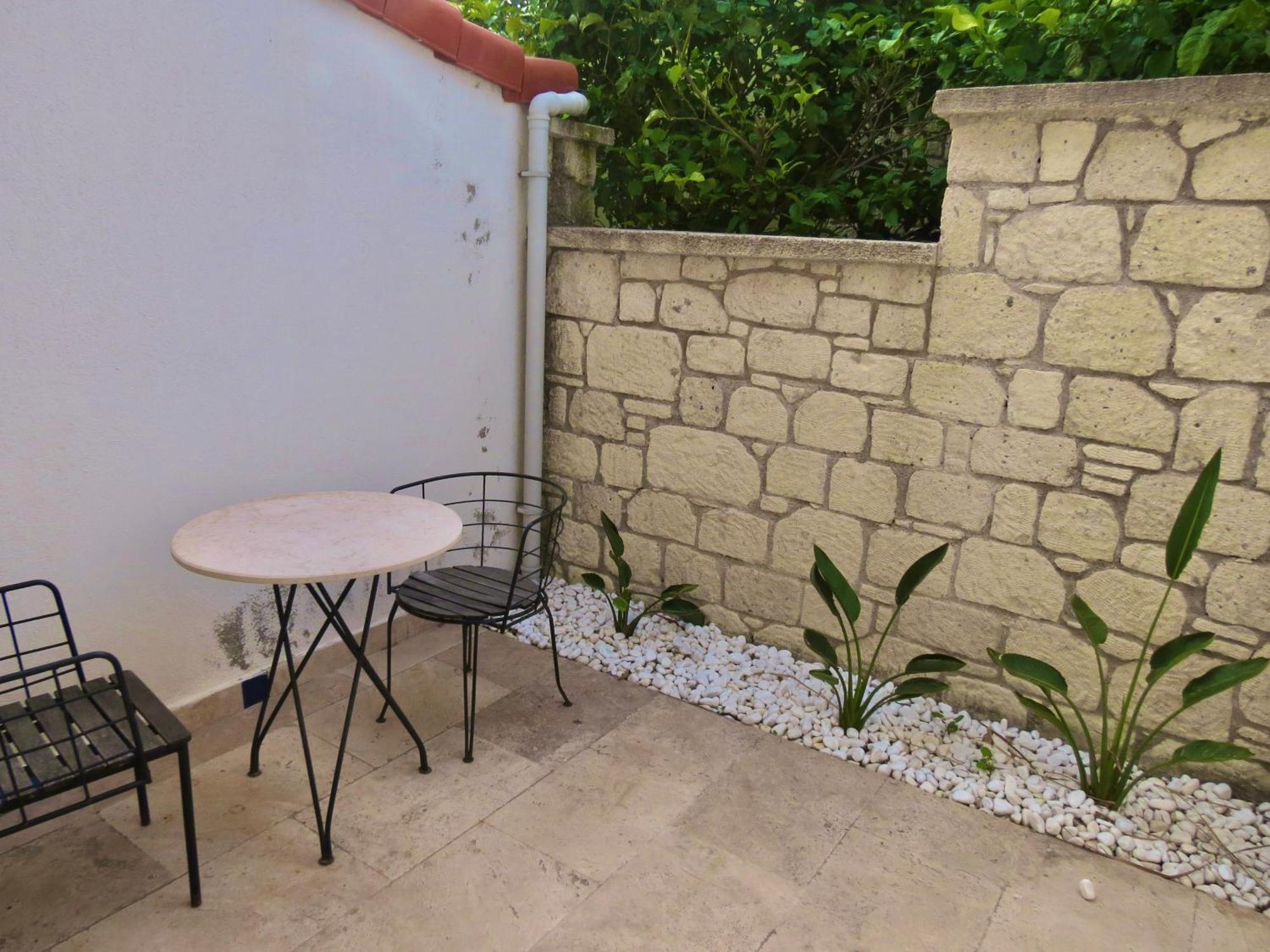 Fedora Otel Alaçatı Exterior photo